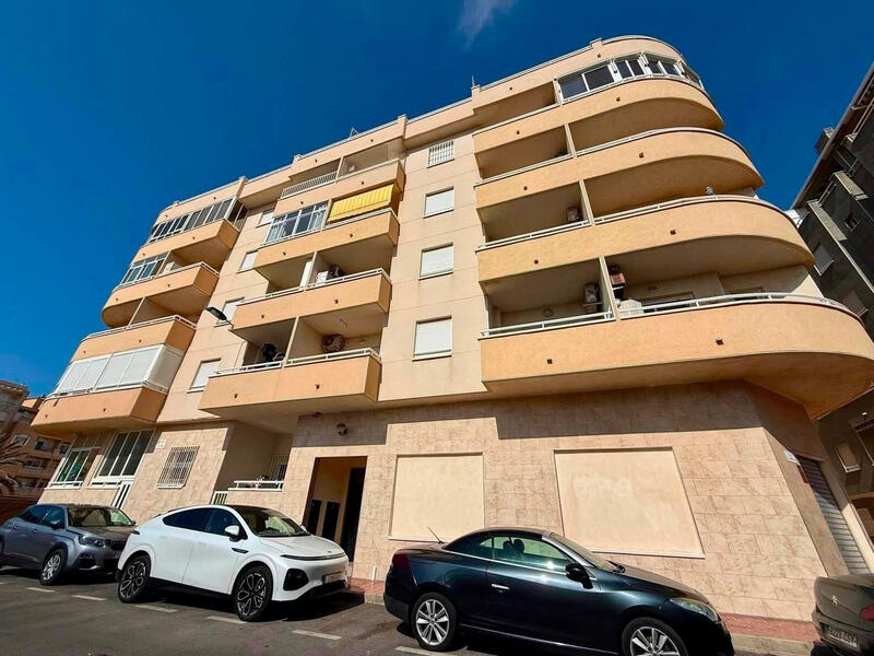 2 Cuarto Apartamento en venta 2 Cuarto Apartamento en venta