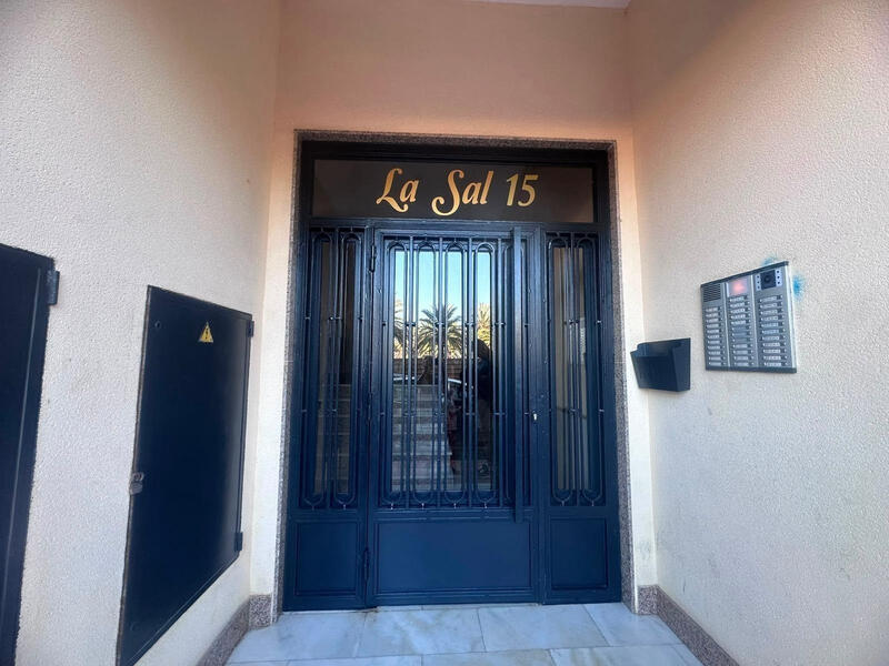 2 Cuarto Apartamento en venta 2 Cuarto Apartamento en venta