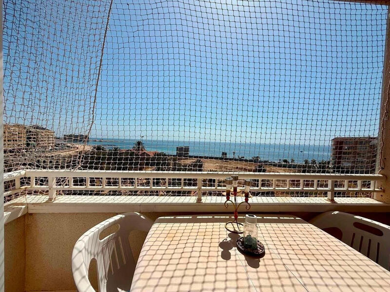 2 Cuarto Apartamento en venta 2 Cuarto Apartamento en venta