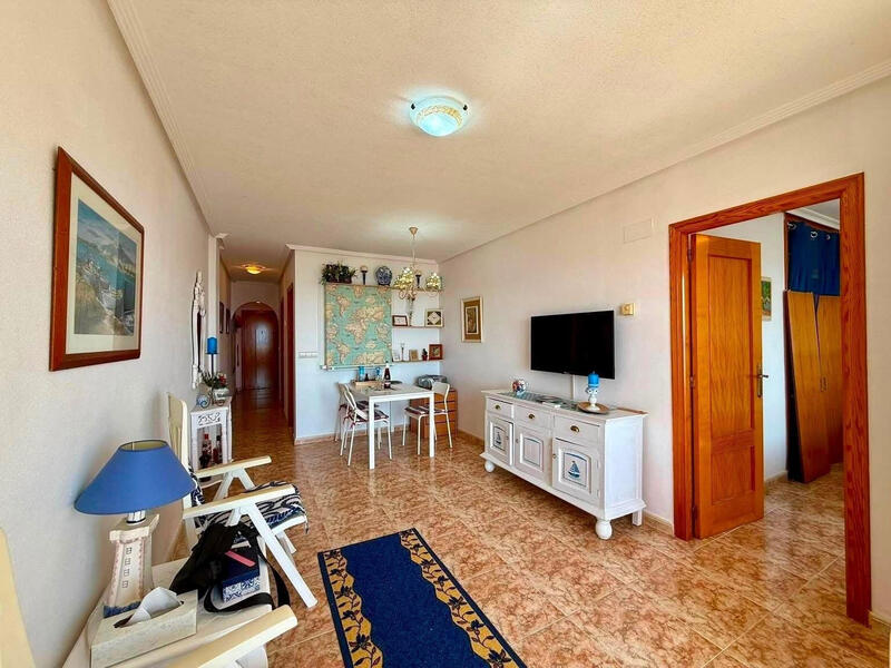 2 Cuarto Apartamento en venta 2 Cuarto Apartamento en venta