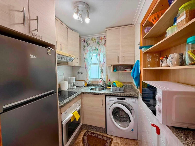 2 Cuarto Apartamento en venta 2 Cuarto Apartamento en venta