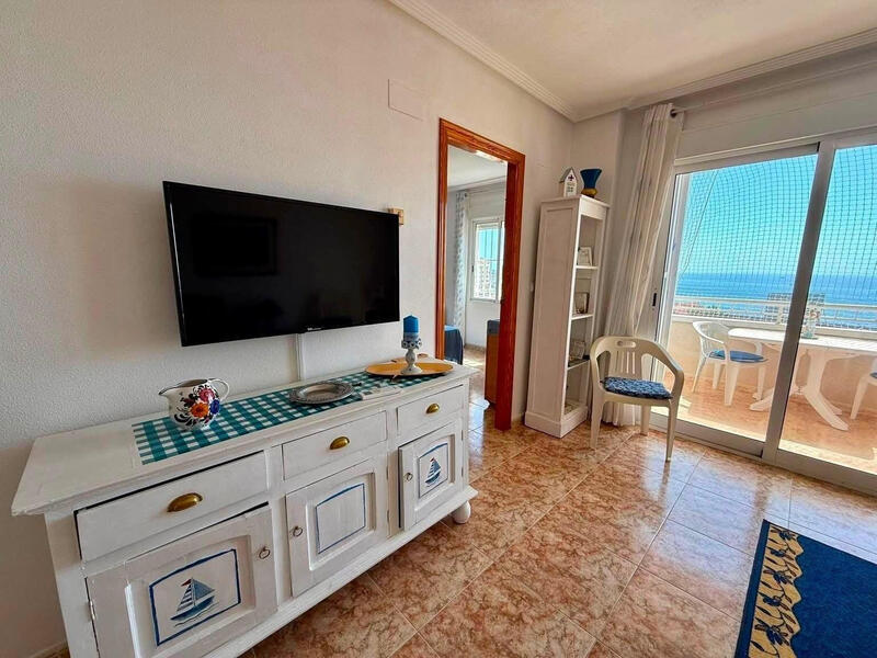 2 Cuarto Apartamento en venta 2 Cuarto Apartamento en venta
