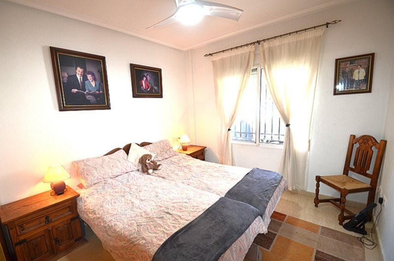 3 sovrum Villa till salu 3 sovrum Villa till salu