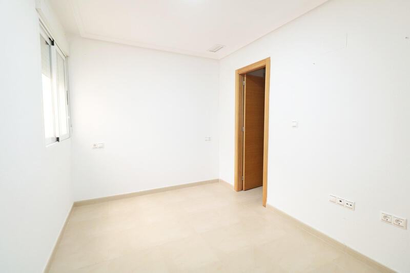 4 chambre Appartement à vendre 4 chambre Appartement à vendre