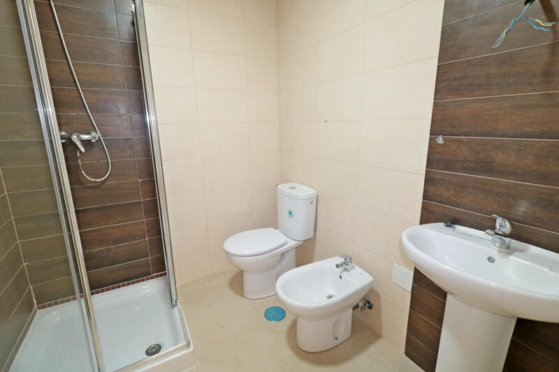 4 chambre Appartement à vendre 4 chambre Appartement à vendre