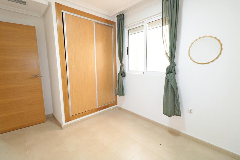 4 chambre Appartement à vendre 4 chambre Appartement à vendre
