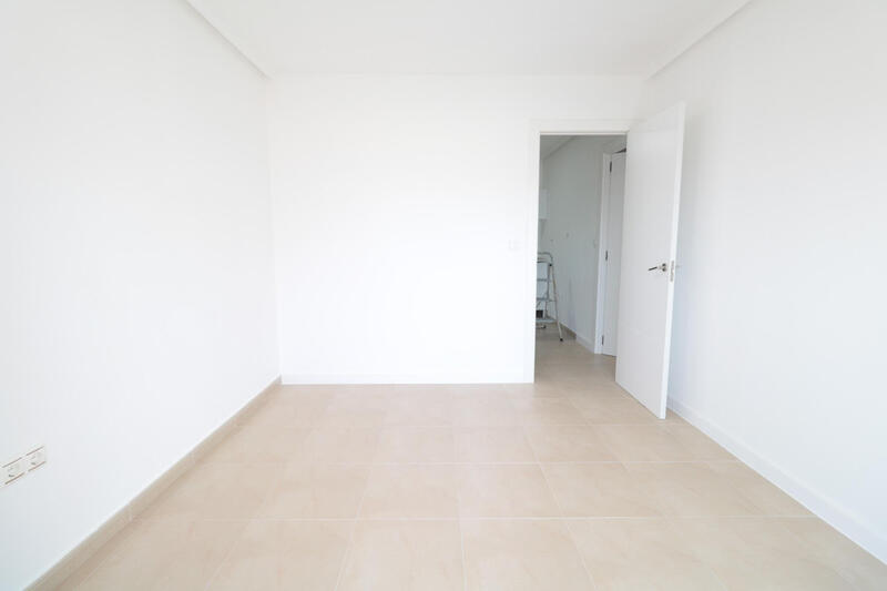 4 chambre Appartement à vendre 4 chambre Appartement à vendre