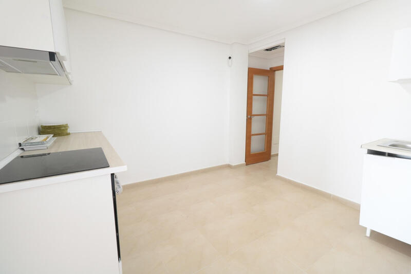 4 chambre Appartement à vendre 4 chambre Appartement à vendre