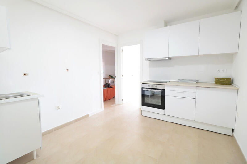 4 chambre Appartement à vendre 4 chambre Appartement à vendre