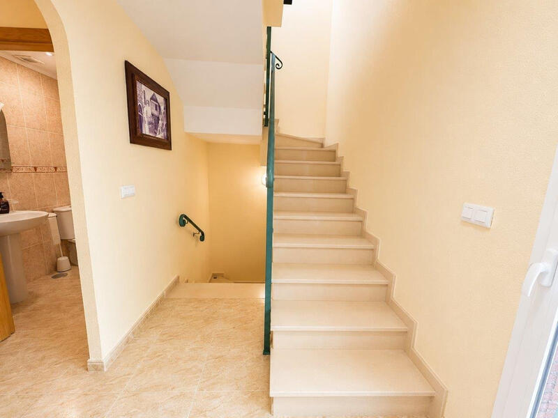 3 chambre Villa à vendre 3 chambre Villa à vendre