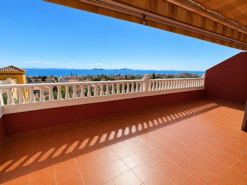 3 chambre Villa à vendre 3 chambre Villa à vendre