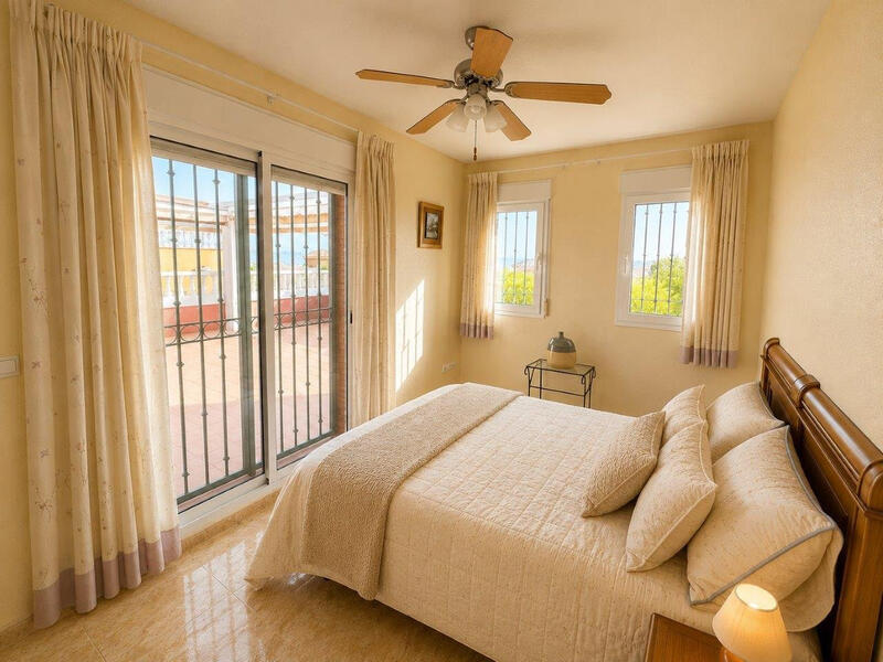 3 chambre Villa à vendre 3 chambre Villa à vendre