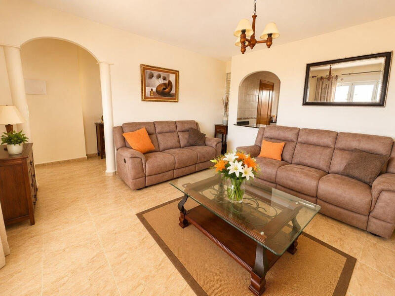 3 chambre Villa à vendre 3 chambre Villa à vendre