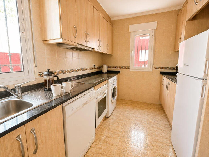 3 chambre Villa à vendre 3 chambre Villa à vendre