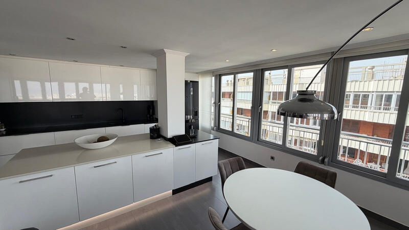 2 Cuarto Apartamento en venta 2 Cuarto Apartamento en venta