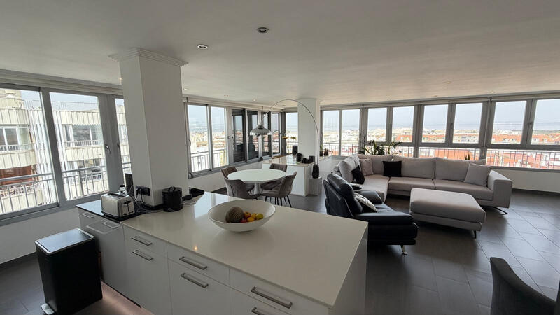 2 Cuarto Apartamento en venta 2 Cuarto Apartamento en venta