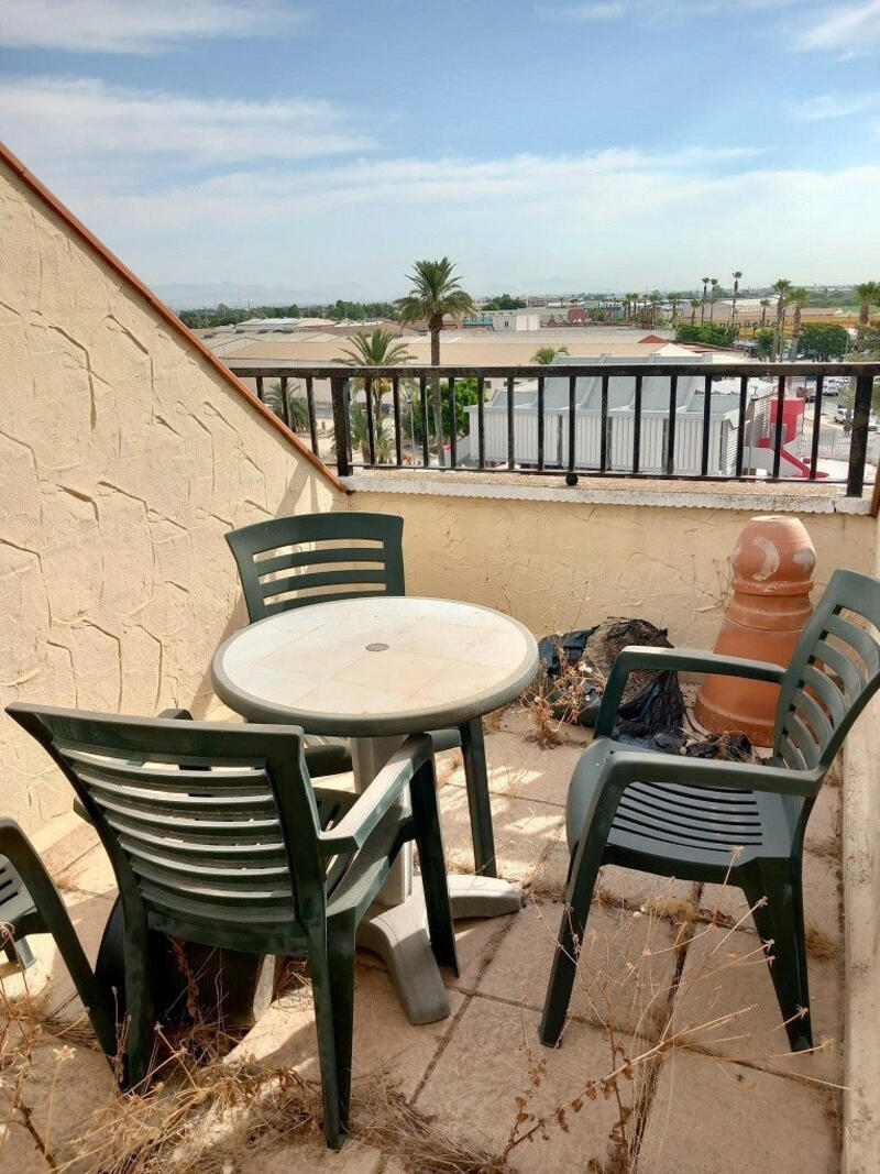 3 Cuarto Apartamento en venta 3 Cuarto Apartamento en venta