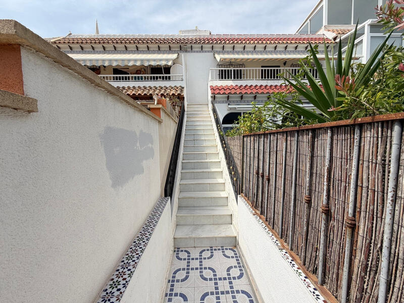 2 Cuarto Villa en venta 2 Cuarto Villa en venta
