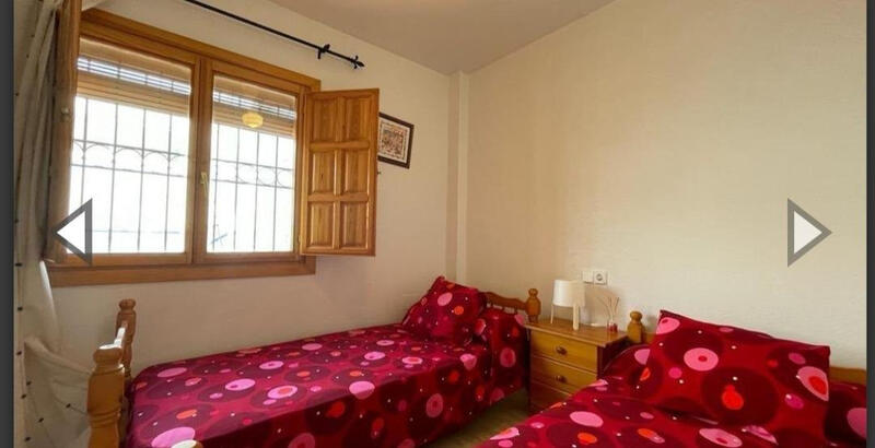 4 Schlafzimmer Stadthaus zu verkaufen 4 Schlafzimmer Stadthaus zu verkaufen