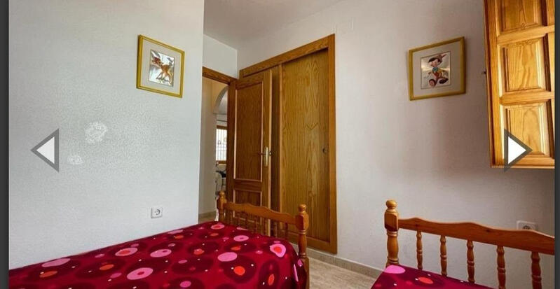 4 Schlafzimmer Stadthaus zu verkaufen 4 Schlafzimmer Stadthaus zu verkaufen