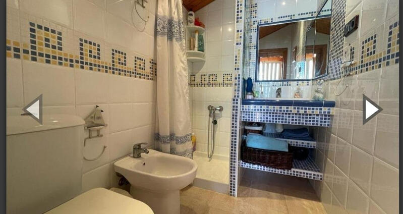 4 Schlafzimmer Stadthaus zu verkaufen 4 Schlafzimmer Stadthaus zu verkaufen