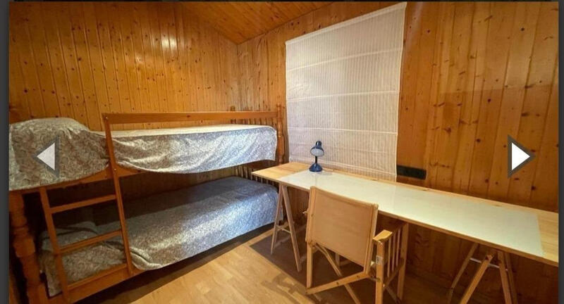 4 Schlafzimmer Stadthaus zu verkaufen 4 Schlafzimmer Stadthaus zu verkaufen