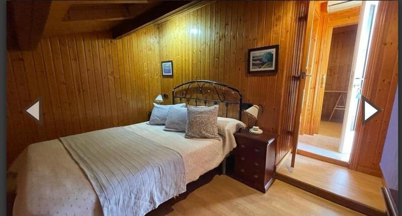 4 Schlafzimmer Stadthaus zu verkaufen 4 Schlafzimmer Stadthaus zu verkaufen