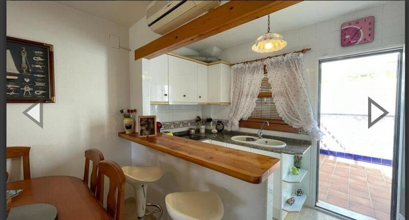 4 Schlafzimmer Stadthaus zu verkaufen 4 Schlafzimmer Stadthaus zu verkaufen