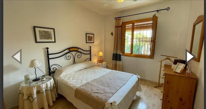 4 Schlafzimmer Stadthaus zu verkaufen 4 Schlafzimmer Stadthaus zu verkaufen