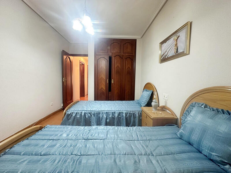 4 bedroom Apartment for sale 4 bedroom Apartment for sale