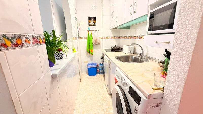 1 chambre Appartement à vendre 1 chambre Appartement à vendre