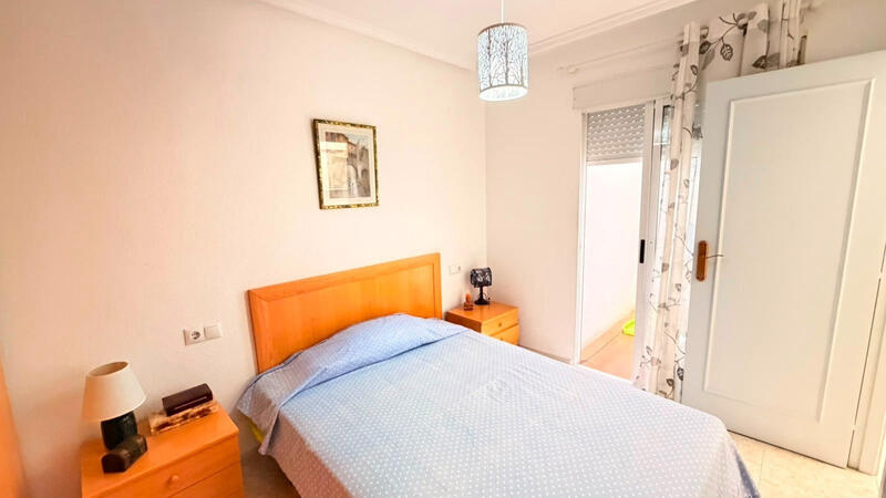 1 chambre Appartement à vendre 1 chambre Appartement à vendre