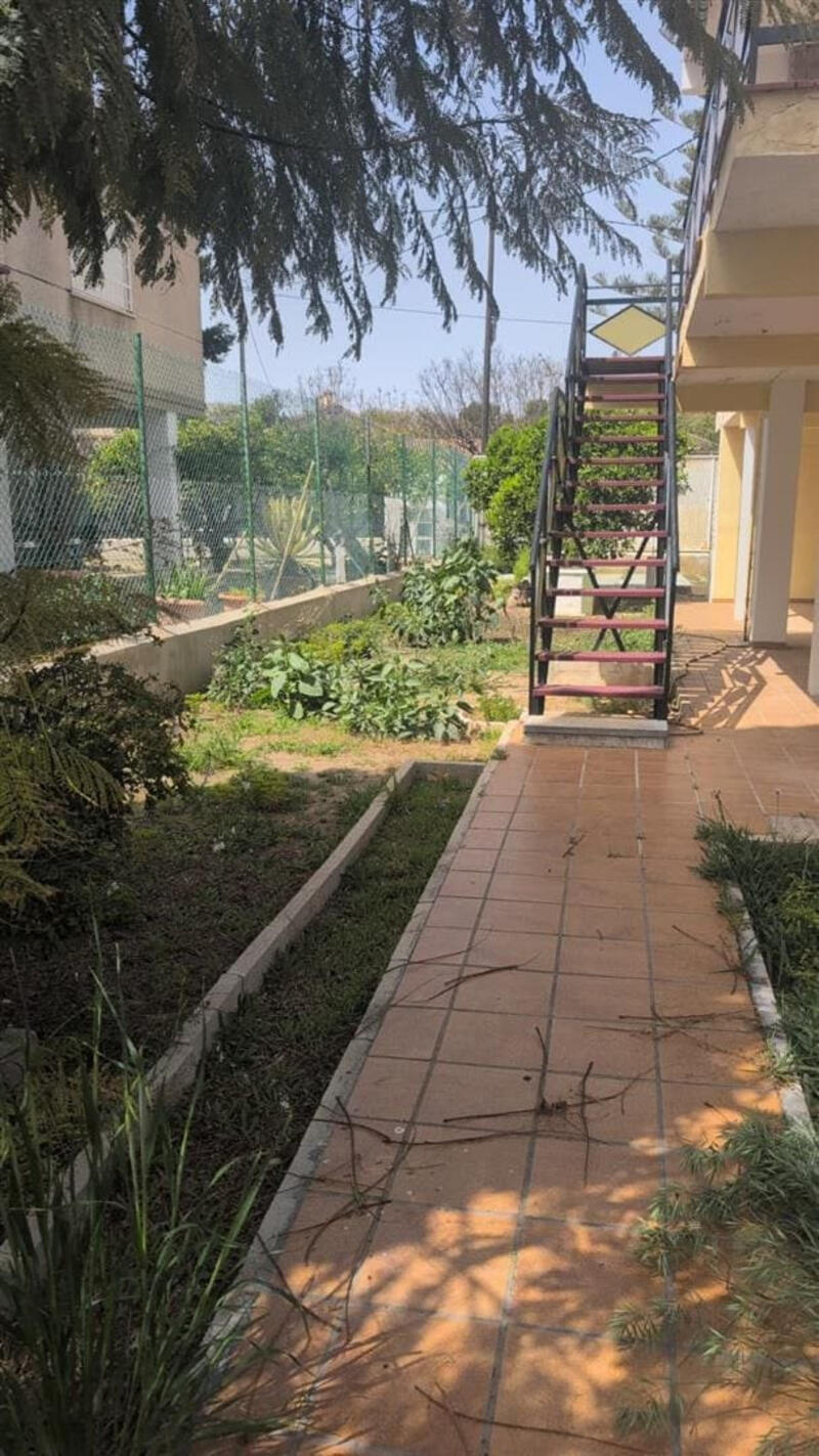 3 sovrum Villa till salu 3 sovrum Villa till salu