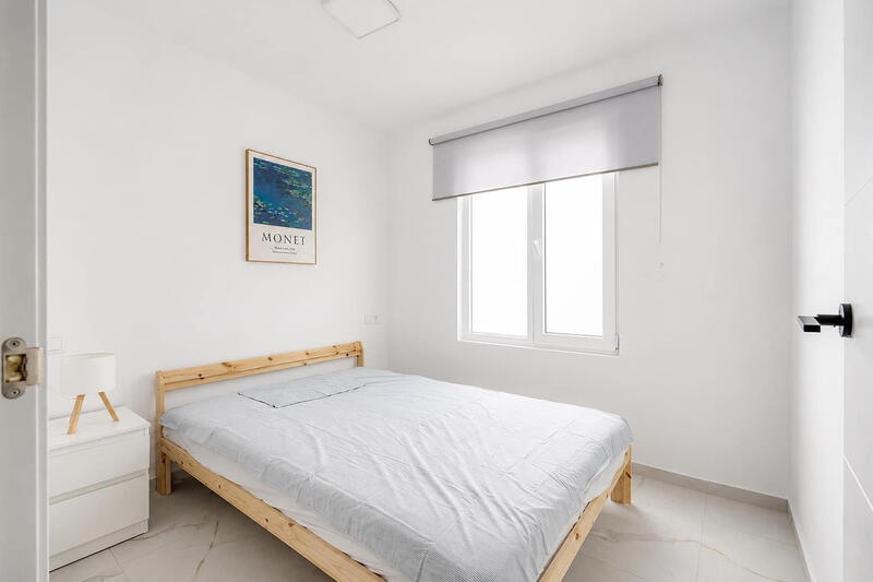 3 Schlafzimmer Appartement zu verkaufen 3 Schlafzimmer Appartement zu verkaufen