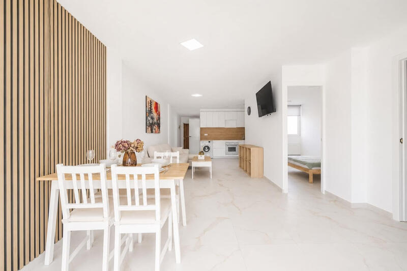 3 Schlafzimmer Appartement zu verkaufen 3 Schlafzimmer Appartement zu verkaufen