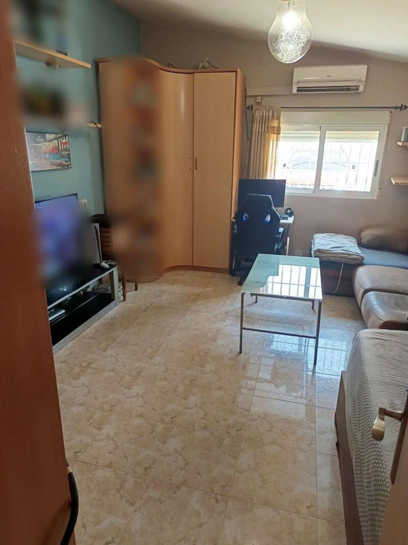 4 Schlafzimmer Villa zu verkaufen 4 Schlafzimmer Villa zu verkaufen