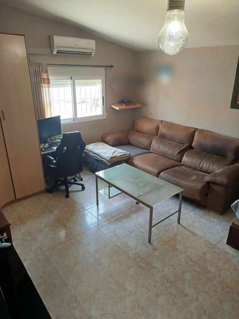 4 Schlafzimmer Villa zu verkaufen 4 Schlafzimmer Villa zu verkaufen