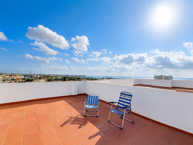 2 bedroom Apartment for sale 2 bedroom Apartment for sale