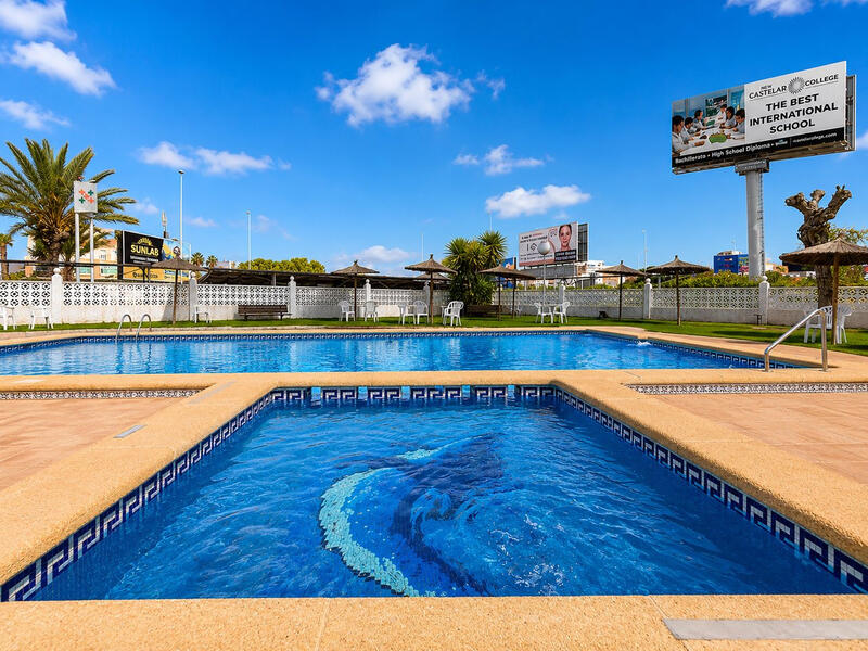 2 bedroom Apartment for sale 2 bedroom Apartment for sale