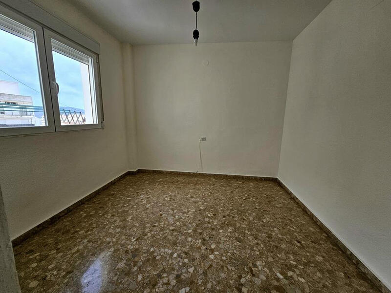 3 bedroom Apartment for sale 3 bedroom Apartment for sale