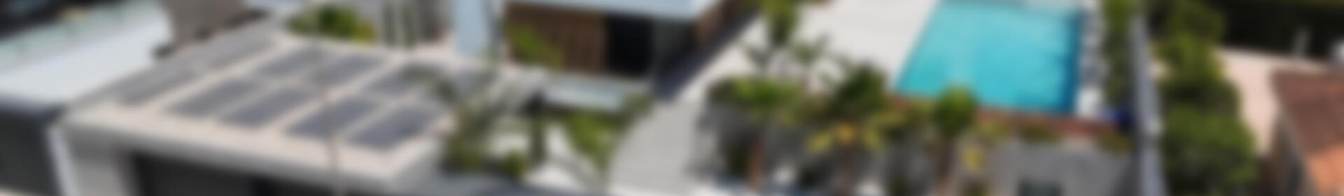 5 bedroom Villa for sale