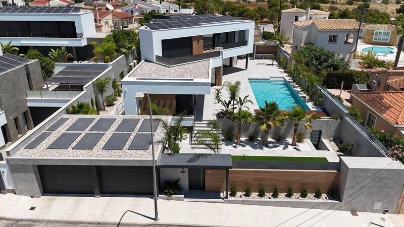 5 bedroom Villa for sale 5 bedroom Villa for sale