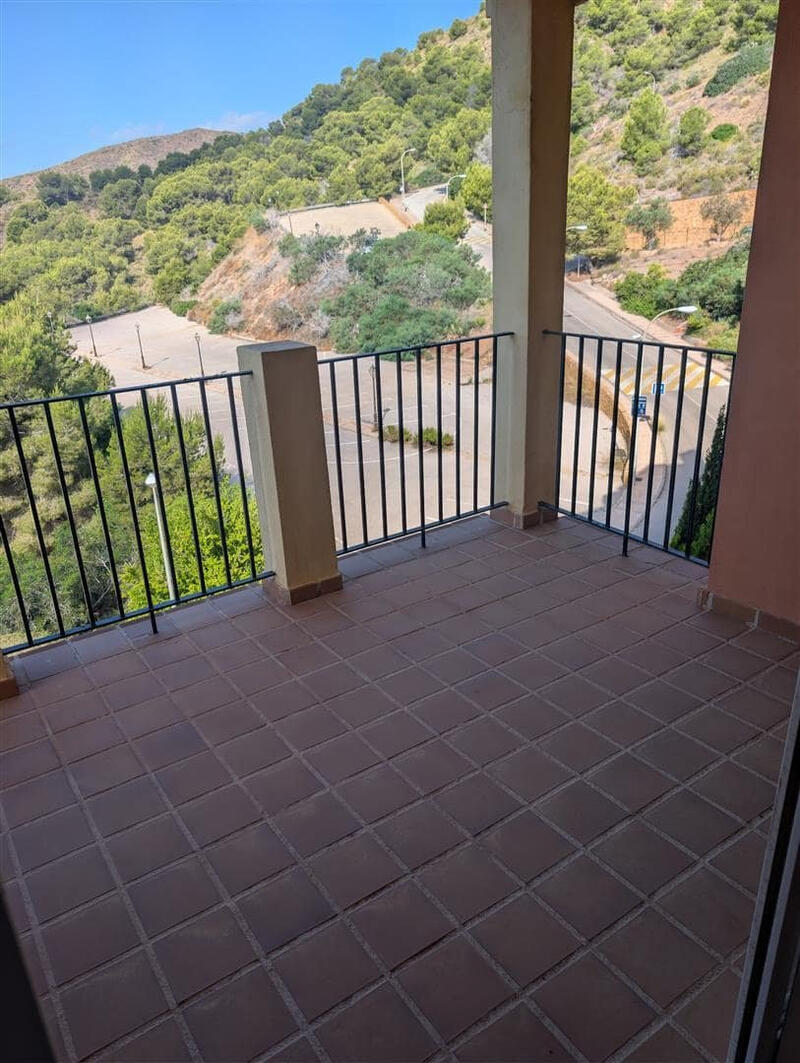 2 bedroom Apartment for sale 2 bedroom Apartment for sale
