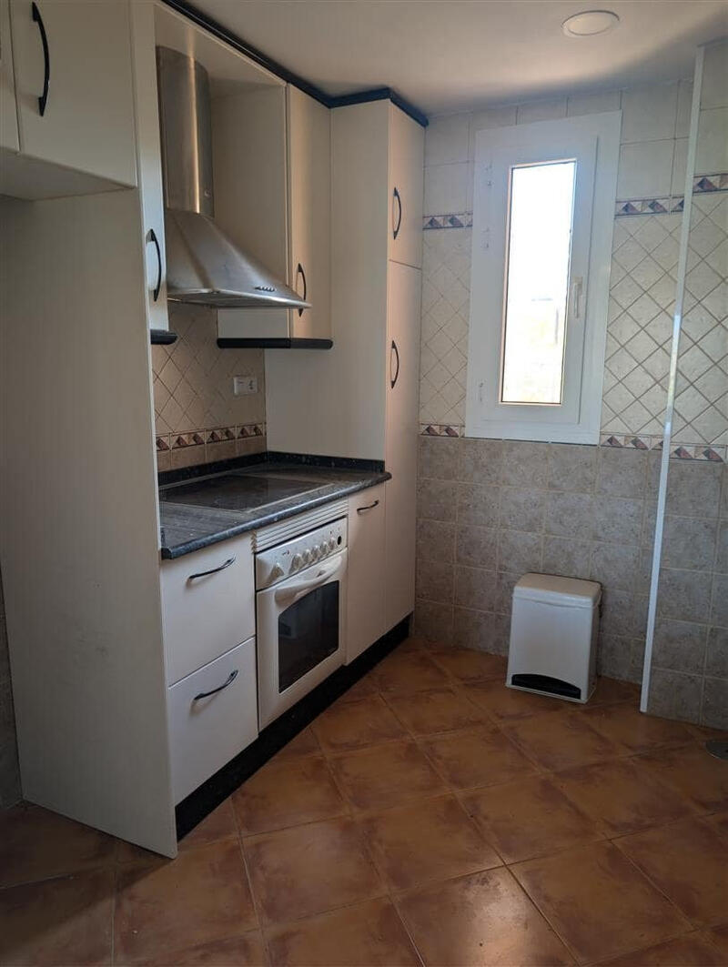 2 bedroom Apartment for sale 2 bedroom Apartment for sale