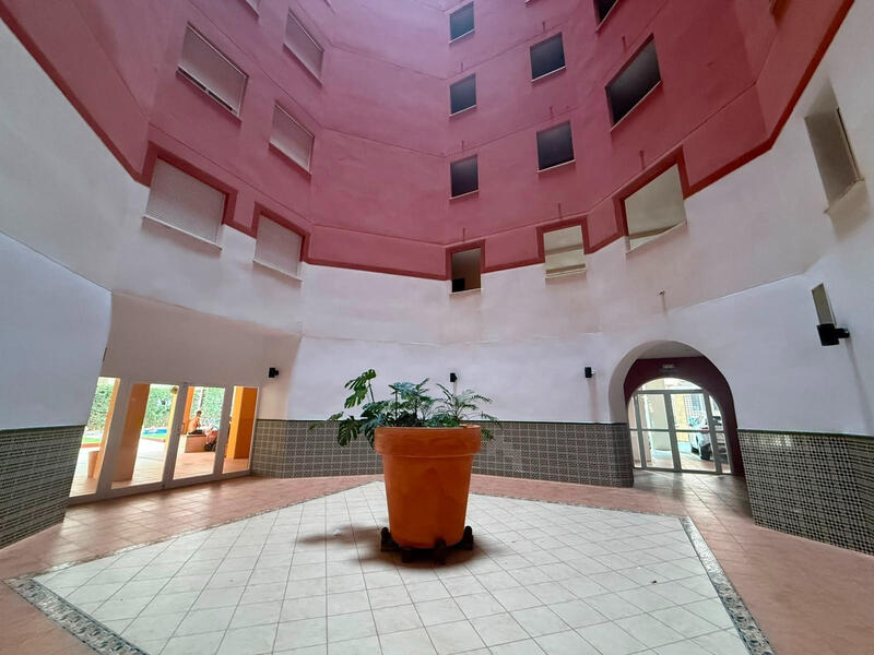 3 chambre Appartement à vendre