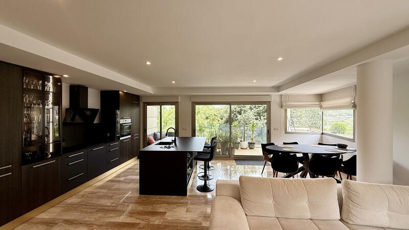 Apartment for sale in Oliva, Valencia