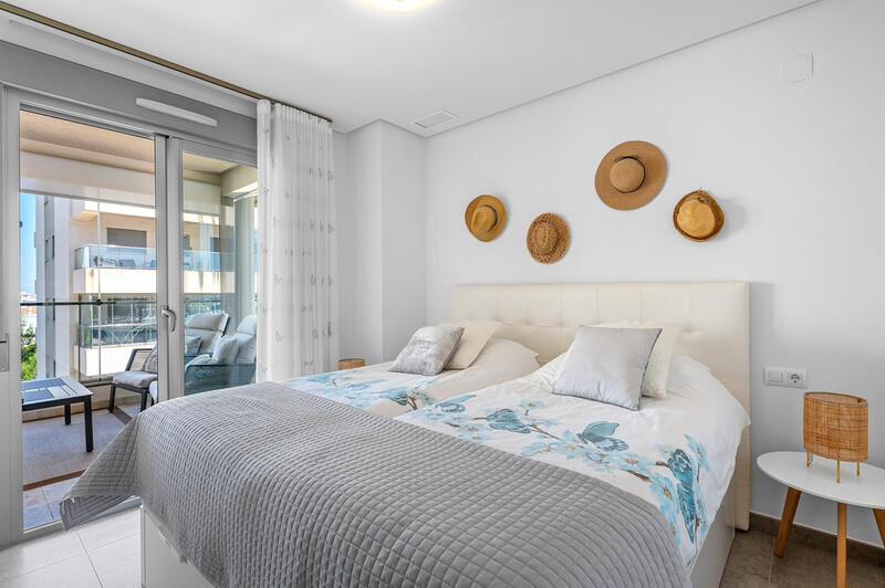 2 bedroom Apartment for sale 2 bedroom Apartment for sale