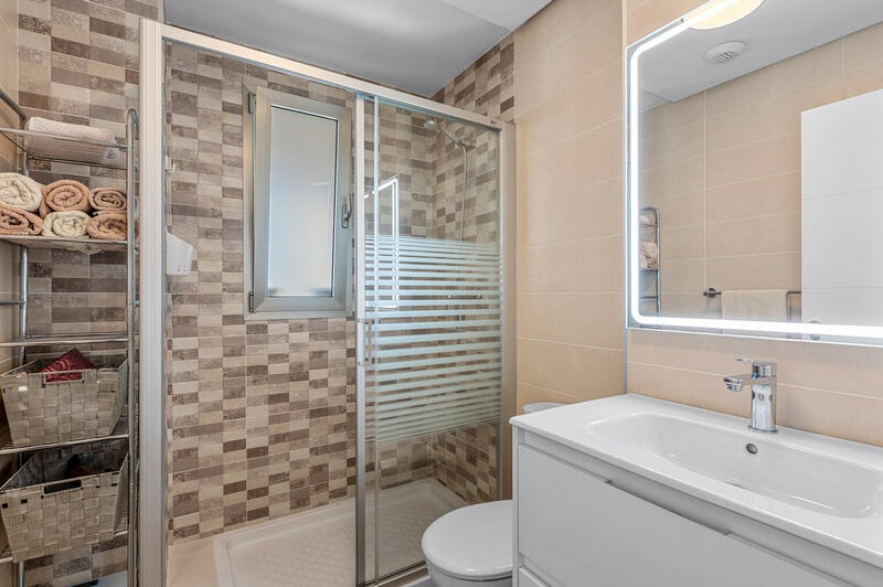 2 bedroom Apartment for sale 2 bedroom Apartment for sale