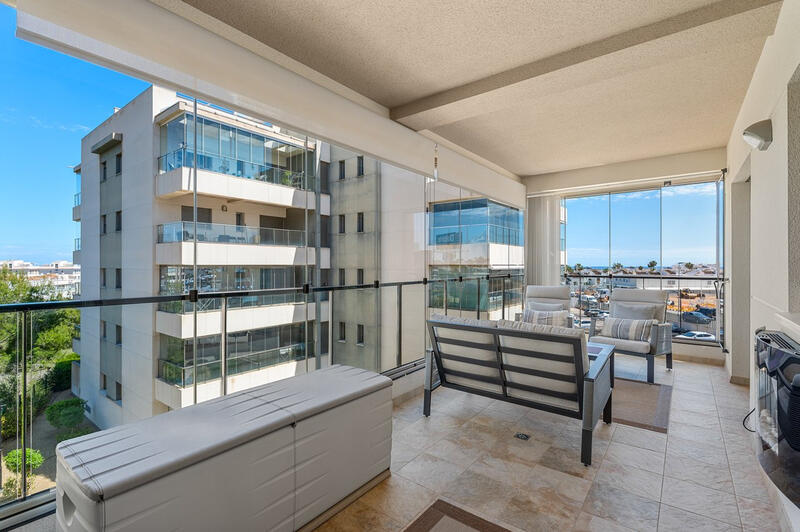 2 bedroom Apartment for sale 2 bedroom Apartment for sale