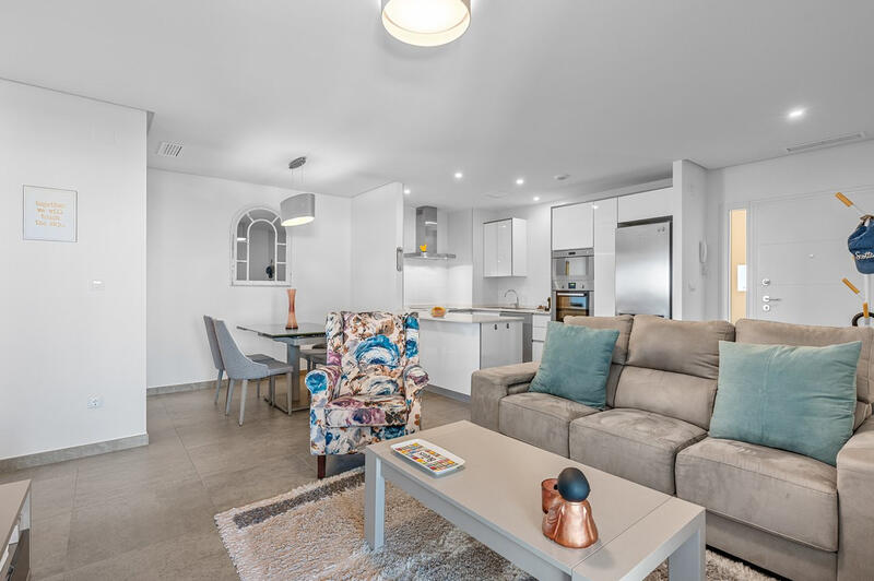 2 bedroom Apartment for sale 2 bedroom Apartment for sale